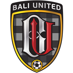 Bali United